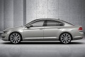 VW-Passat-2015-3[2]